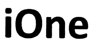 Imagen de ¡ONE