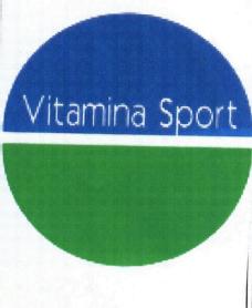 Imagen de VITAMINA SPORT