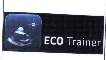 Imagen de ECO TRAINER
