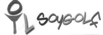 Imagen de L SOYGOLF
