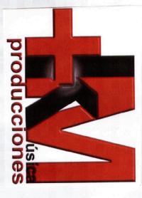 Imagen de +KMUSICA PRODUCCIONES