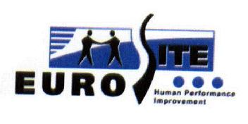 Imagen de EURO SITE HUMAN PERFORMANCE IMPROVEMENT