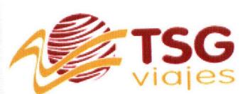 Imagen de TSG VIAJES