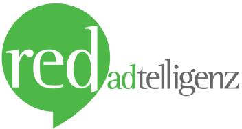 Imagen de RED ADTELLIGENZ