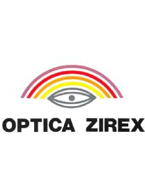 Imagen de OPTICA ZIREX