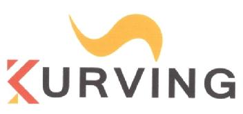 Imagen de KURVING