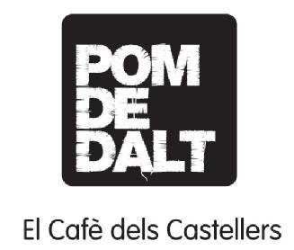 Imagen de POM DE DALT