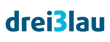 Imagen de DREIBLAU