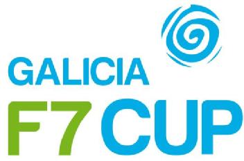 Imagen de GALICIA F7 CUP