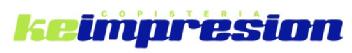 Imagen de COPISTERIA KE IMPRESION