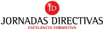 Imagen de JD JORNADAS DIRECTIVAS EXCELENCIA FORMATIVA