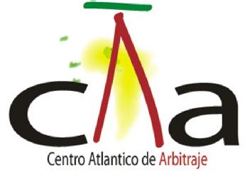 Imagen de CAA CENTRO ATLANTICO DE ARBITRAJE