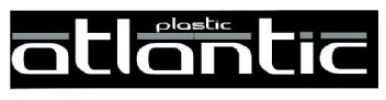 Imagen de PLASTIC ATLANTIC