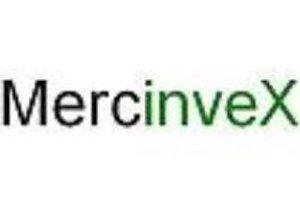 Imagen de MERCINVEX