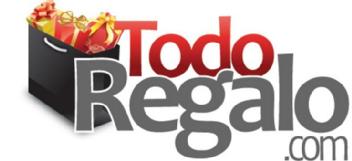 Imagen de TODOREGALO.COM
