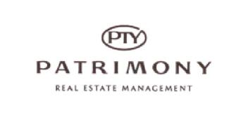 Imagen de PTY PATRIMONY REAL ESTATE MANAGEMENT