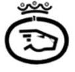 Imagen de M2951560