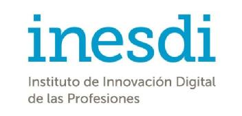 Imagen de INESDI INSTITUTO DE INNOVACION DIGITAL DE LAS PROFESIONES