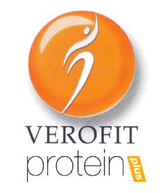 Imagen de VEROFIT PROTEIN PLUS