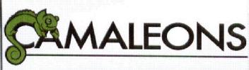Imagen de CAMALEONS