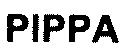 Imagen de PIPPA