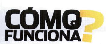 Imagen de COMO FUNCIONA