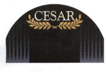 Imagen de CESAR