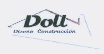 Imagen de DOLL DISEÑO CONSTRUCCION