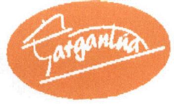 Imagen de GARGANTUA