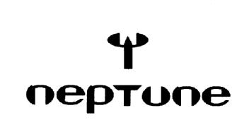 Imagen de NEPTUNE