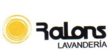 Imagen de RALONS LAVANDERIA