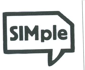 Imagen de SIMPLE