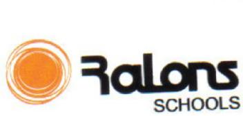 Imagen de RALONS SCHOOLS