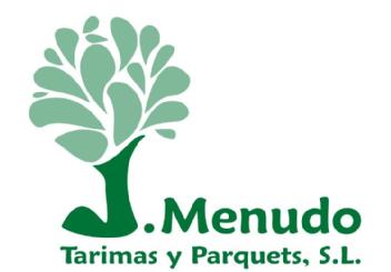 Imagen de J MENUDO TARIMAS Y PARQUETS,S.L