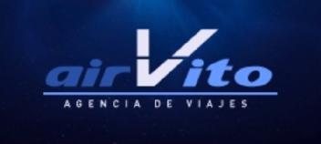 Imagen de AIRVITO AGENCIA DE VIAJES