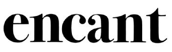 Imagen de ENCANT