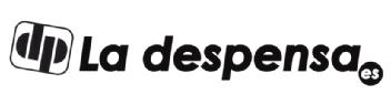 Imagen de LA DESPENSA.ES