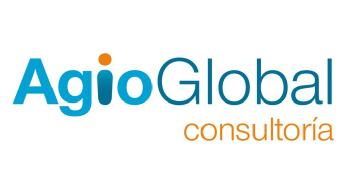 Imagen de AGIO GLOBAL CONSULTORIA