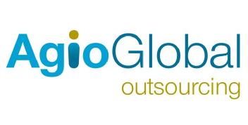 Imagen de AGIO GLOBAL OUTSOURCING