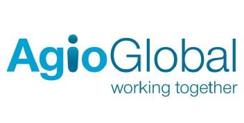 Imagen de AGIO GLOBAL WORKING TOGETHER
