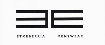 Imagen de ETXEBERRIA MENSWEAR