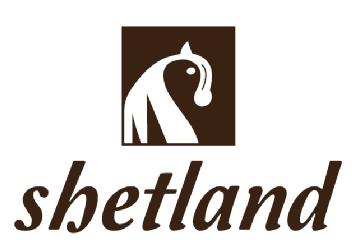 Imagen de SHETLAND
