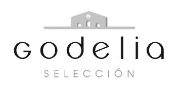 Imagen de GODELIA SELECCION