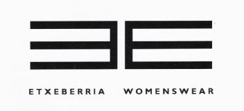 Imagen de ETXEBERRIA WOMENSWEAR