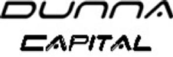 Imagen de DUNNA CAPITAL