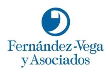 Imagen de FERNANDEZ-VEGA Y ASOCIADOS
