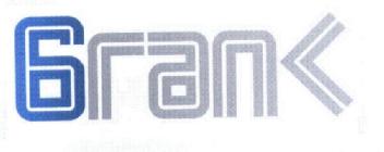 Imagen de 6RANK