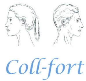 Imagen de COLL-FORT