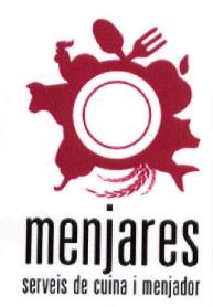 Imagen de MENJARES SERVEIS DE CUINA I MENJADOR