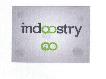 Imagen de INDOOSTRY